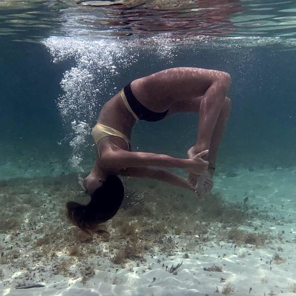 Meet your Posher! - Picture 1 of 1